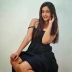 Poonam Bajwa Instagram - #❤️#trulymadlydeeplyforever#❤️❤️❤️ . 📸@hairstylebynisha