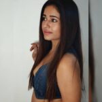 Poonam Bajwa Instagram – #ispywithmylittleeye#
📸@hairstylebynisha