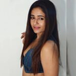 Poonam Bajwa Instagram - #ispywithmylittleeye# 📸@hairstylebynisha
