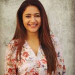 Poonam Bajwa Instagram - #toothygrin#😁 📸@hairstylebynisha