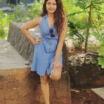 Poonam Bajwa Instagram - Isn't it a beautiful day🌞🌞🌞 Something wonderful is about to happen!!!Good morning 🌞🌞🌞🌞🌞