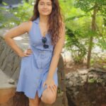 Poonam Bajwa Instagram - Isn't it a beautiful day🌞🌞🌞 Something wonderful is about to happen!!!Good morning 🌞🌞🌞🌞🌞