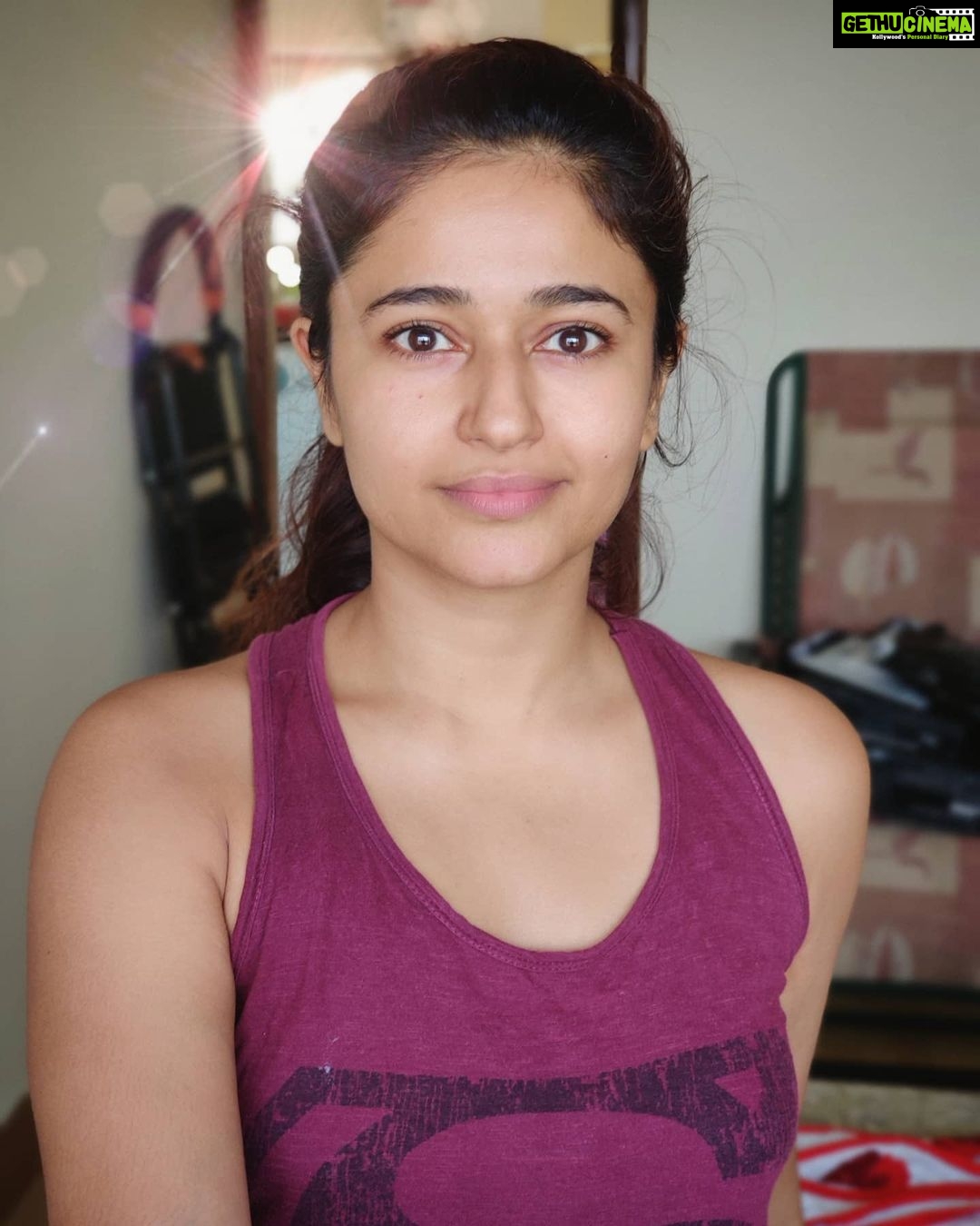 Poonam Bajwa Instagram - #lockdownarchives#somewherein2020#