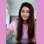 Poonam Bajwa Instagram - Hii💞💞💞