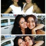 Poonam Bajwa Instagram - @kamana10 Many many happy returns of the day to you! Wishing you absolute best in life from this moment on ❤️! Am I glad to have you as my bestie !You are amazing in every way! Love you 😘 #godblessyou#happybirthday#