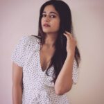 Poonam Bajwa Instagram – #goodevening❤ 
.
@hairstylebynisha