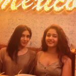 Poonam Bajwa Instagram - ,❤️With @manjushree.kamdarlal !#eveningslikethese❤️#somefriendshipsneverchange#❤️❤️❤️❤️❤️❤️❤️❤️❤️❤️❤️❤️❤️❤️❤️❤️❤️❤️❤️❤️❤️❤️❤️❤️❤️❤️❤️❤️❤️❤️❤️❤️❤️❤️❤️❤️❤️❤️❤️❤️❤️❤️❤️❤️❤️❤️❤️❤️❤️❤️❤️❤️❤️❤️❤️❤️❤️❤️❤️❤️❤️❤️❤️❤️❤️❤️❤️❤️❤️❤️❤️❤️❤️❤️❤️