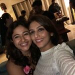 Poonam Bajwa Instagram - @aartichabria Many many happy returns of the day ! Wishing you bliss happiness ,magic ,miracles from this moment on ... Sending you so much lovvveeeee!!!😘😘😘