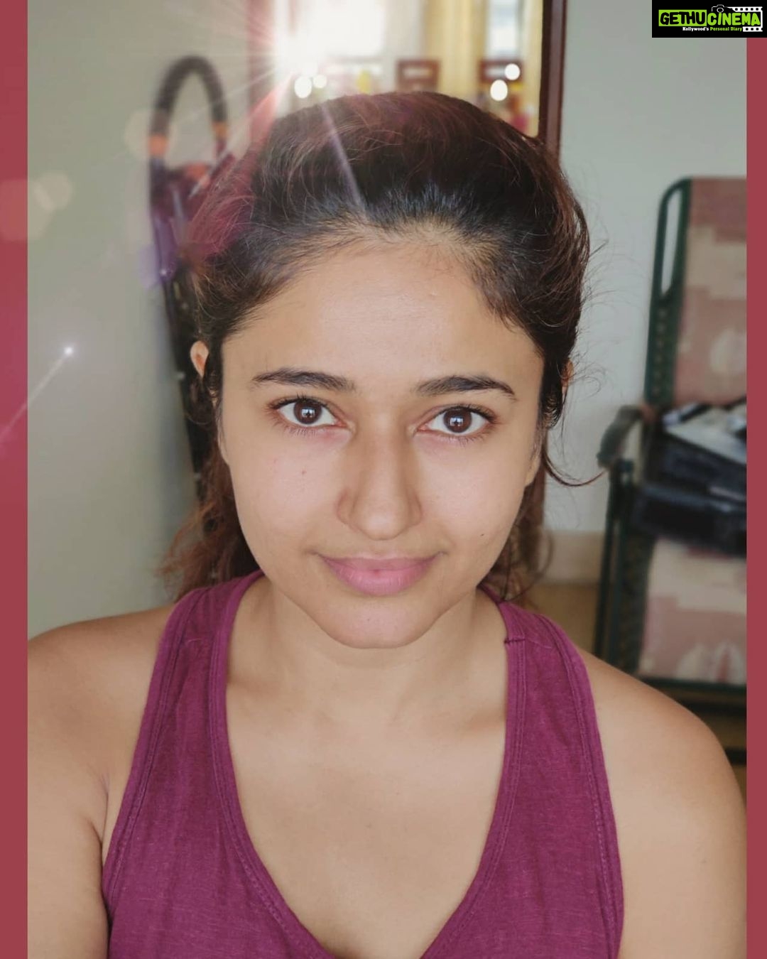 Poonam Bajwa Instagram - #lockdownarchives#somewherein2020#