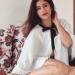 Poonam Bajwa Instagram - 🖤🖤🖤 @hairstylebynisha