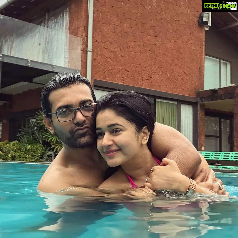 Poonam Bajwa Instagram - Birthday greetings๐ค๐ค๐ค@suneel1reddy!!!To My roots, my ground and my wings!Happy Happy Birthday to this handsome guy, beautiful soul, my partner in crime,life mate, romantic date,play mate ,soul mate,my co creator in all dreams gigantic,all moments magical!! I intend for you, all the happiness ,joy, good health,excitement love ,fun, frolic ,travel from this moment on, forever! Many many happy returns of the day booboo! !! I love you more than words could ever say ! P.s.much as I never believed in pda ,esp on IG,the bug has gotten to me and here it is .๐๐๐๐ Hyderabad