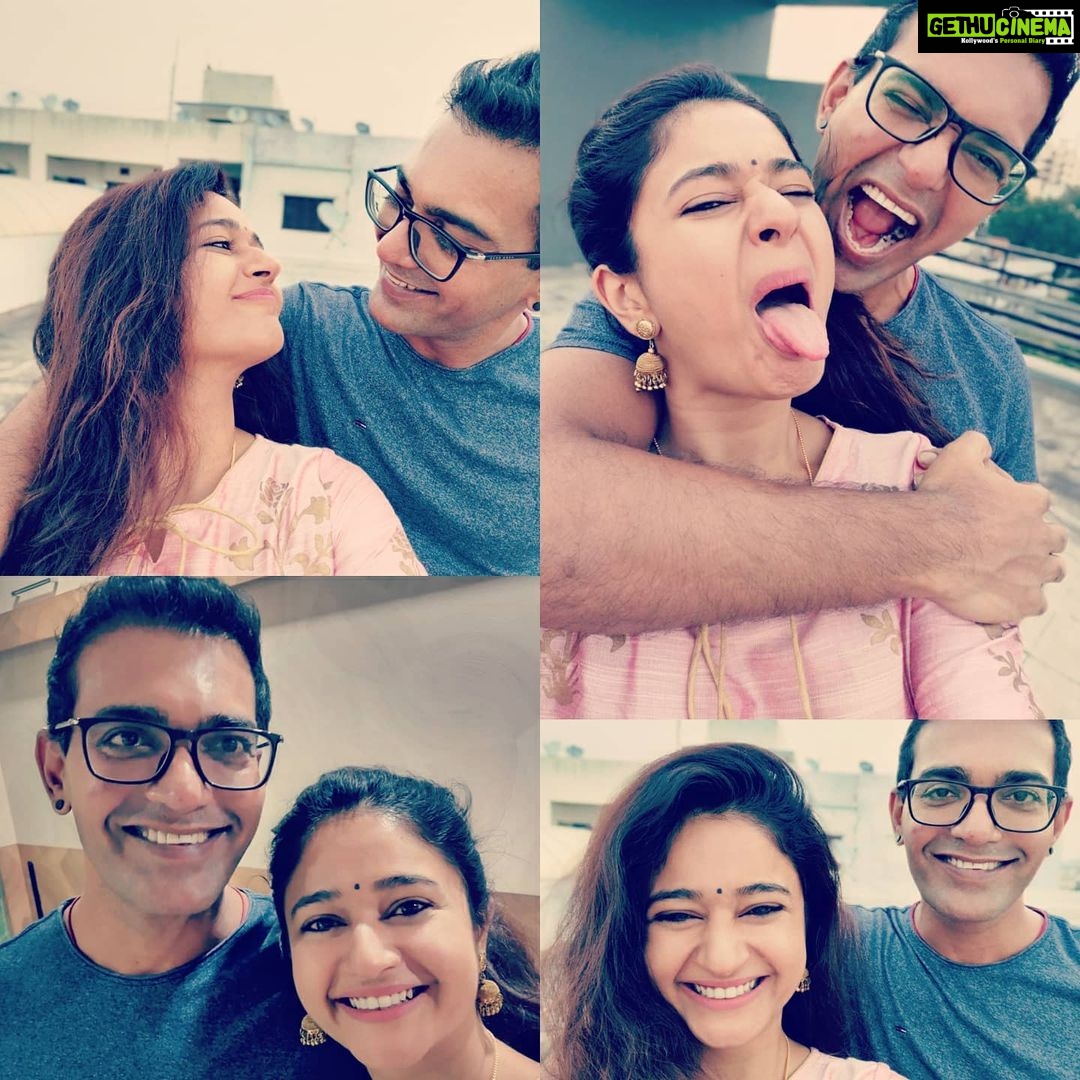 Poonam Bajwa Instagram - Birthday greetings๐ค๐ค๐ค@suneel1reddy!!!To My roots, my ground and my wings!Happy Happy Birthday to this handsome guy, beautiful soul, my partner in crime,life mate, romantic date,play mate ,soul mate,my co creator in all dreams gigantic,all moments magical!! I intend for you, all the happiness ,joy, good health,excitement love ,fun, frolic ,travel from this moment on, forever! Many many happy returns of the day booboo! !! I love you more than words could ever say ! P.s.much as I never believed in pda ,esp on IG,the bug has gotten to me and here it is .๐๐๐๐ Hyderabad