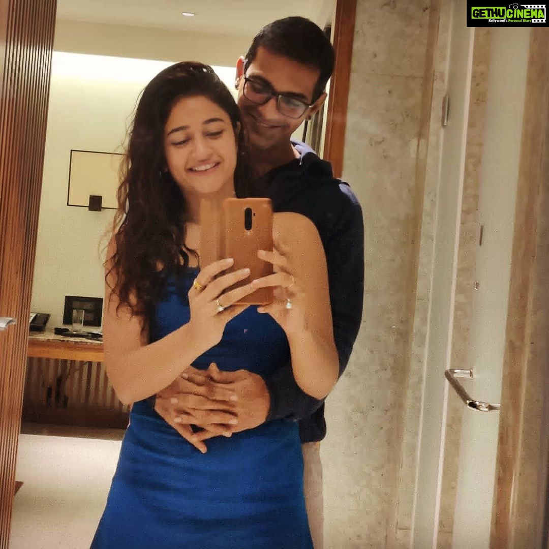 Poonam Bajwa Instagram - Birthday greetings๐ค๐ค๐ค@suneel1reddy!!!To My roots, my ground and my wings!Happy Happy Birthday to this handsome guy, beautiful soul, my partner in crime,life mate, romantic date,play mate ,soul mate,my co creator in all dreams gigantic,all moments magical!! I intend for you, all the happiness ,joy, good health,excitement love ,fun, frolic ,travel from this moment on, forever! Many many happy returns of the day booboo! !! I love you more than words could ever say ! P.s.much as I never believed in pda ,esp on IG,the bug has gotten to me and here it is .๐๐๐๐ Hyderabad