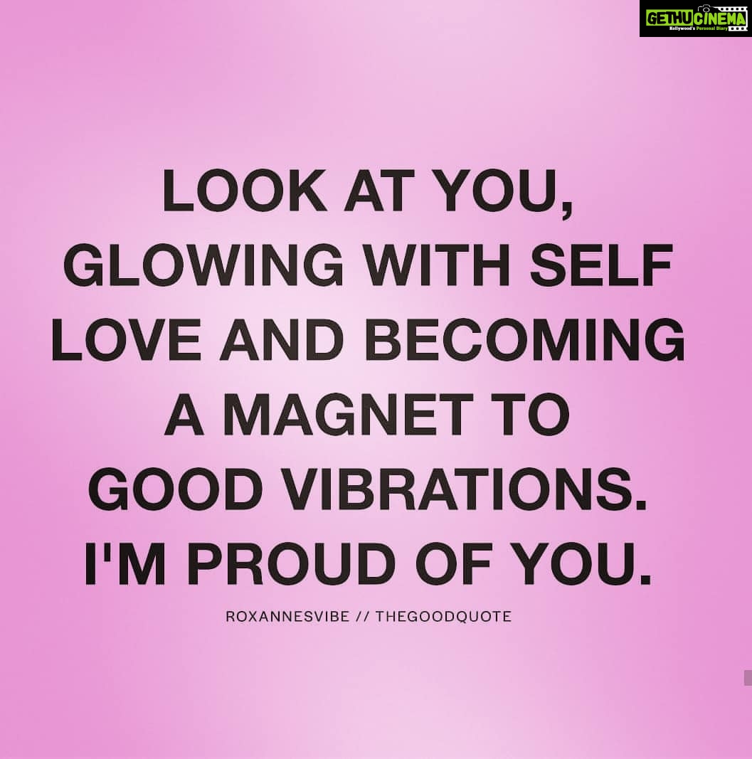 Poonam Bajwa Instagram - 💞#totheonereadingthis#iloveyourlight