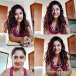 Poonam Bajwa Instagram – 💞💞💞🌞🌼✨#tuesdaymood#wishyouanamazinglove❤️#