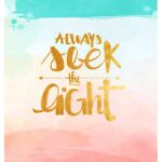 Poonam Bajwa Instagram - #alwaysseekthelight#