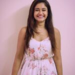 Poonam Bajwa Instagram - 🌈🌤️#grinnin# ❣️@hairstylebynisha