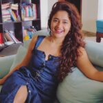 Poonam Bajwa Instagram - #sundayishh#🌤🌤🌤❤️ 📸@hairstylebynisha