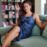 Poonam Bajwa Instagram - #sundayishh#🌤🌤🌤❤️ 📸@hairstylebynisha
