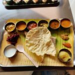 Poonam Bajwa Instagram – 7 stages of love!!!This meal was a divine experience!
#tndiaries❤️#ootydiaries#adifferentjoy#anandbhavan#anandindeed