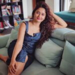 Poonam Bajwa Instagram - ❣️ . ❣️@hairstylebynisha