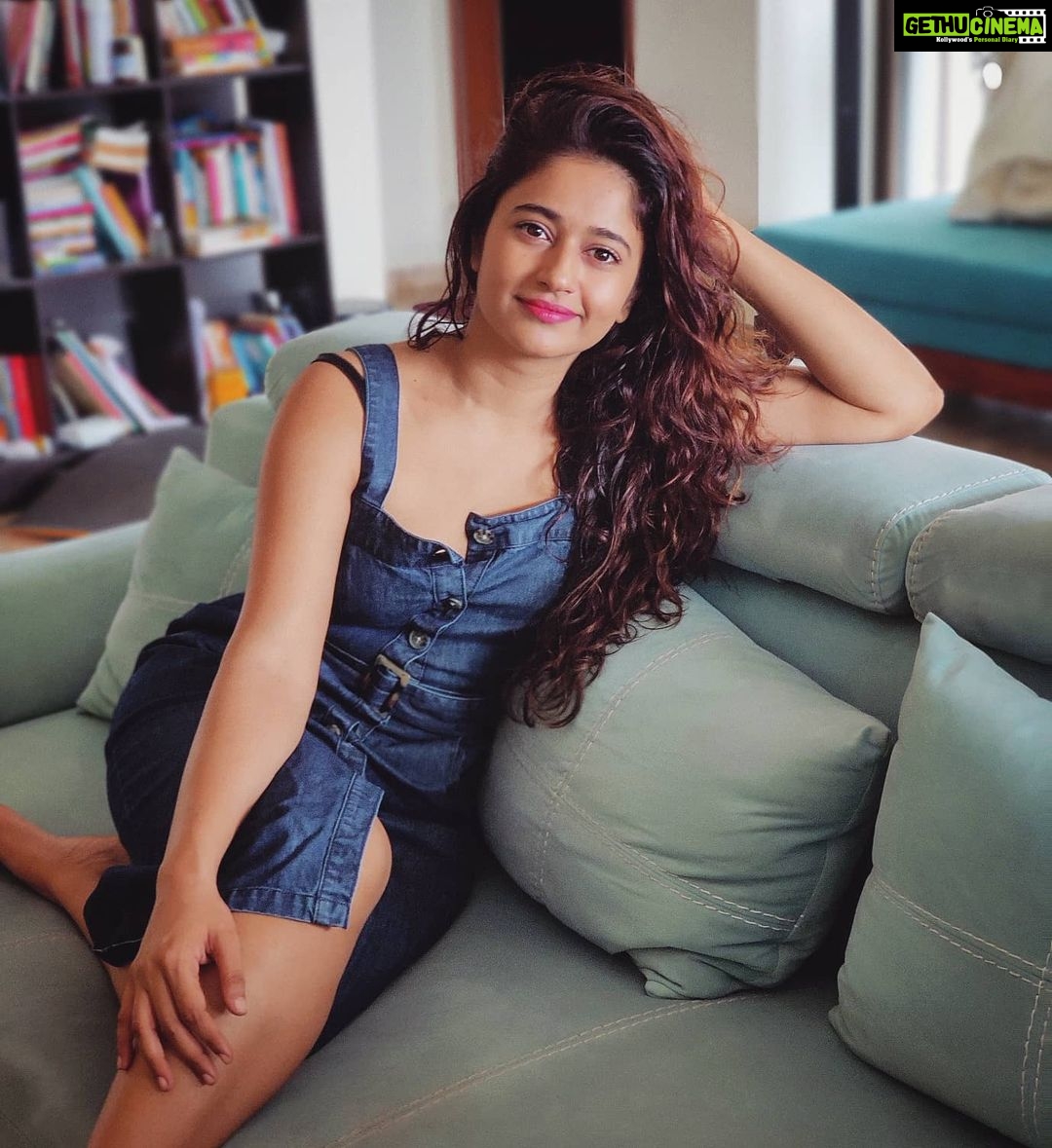 Poonam Bajwa Instagram - ❣️ . ❣️@hairstylebynisha