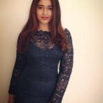 Poonam Bajwa Instagram - Hi✨✨✨✨✨ ❣️ 🖤@hairstylebynisha