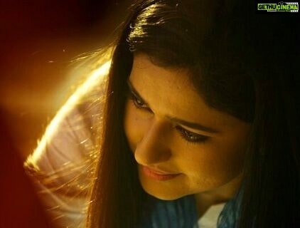 Poonam Bajwa Instagram - ๐ฆโจโจ#goodmorningbeautifulsouls#๐ช๐งก๐๐๐