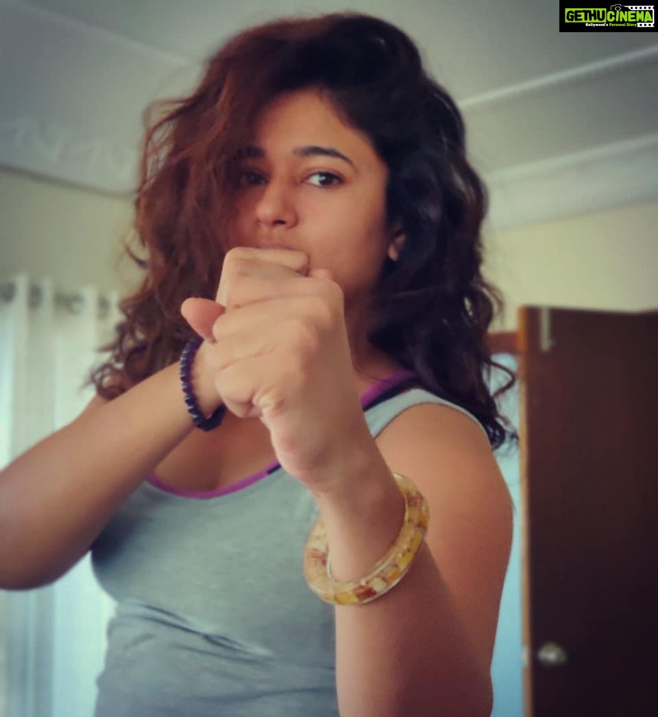 Poonam Bajwa Instagram - #lockdownlolita# ππΈπ€ποΈ@suneel1reddy