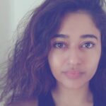 Poonam Bajwa Instagram - #eyespy# #☀️🌠🌗🖤🌝🌚💛💛🖤💛✨✨✨✨