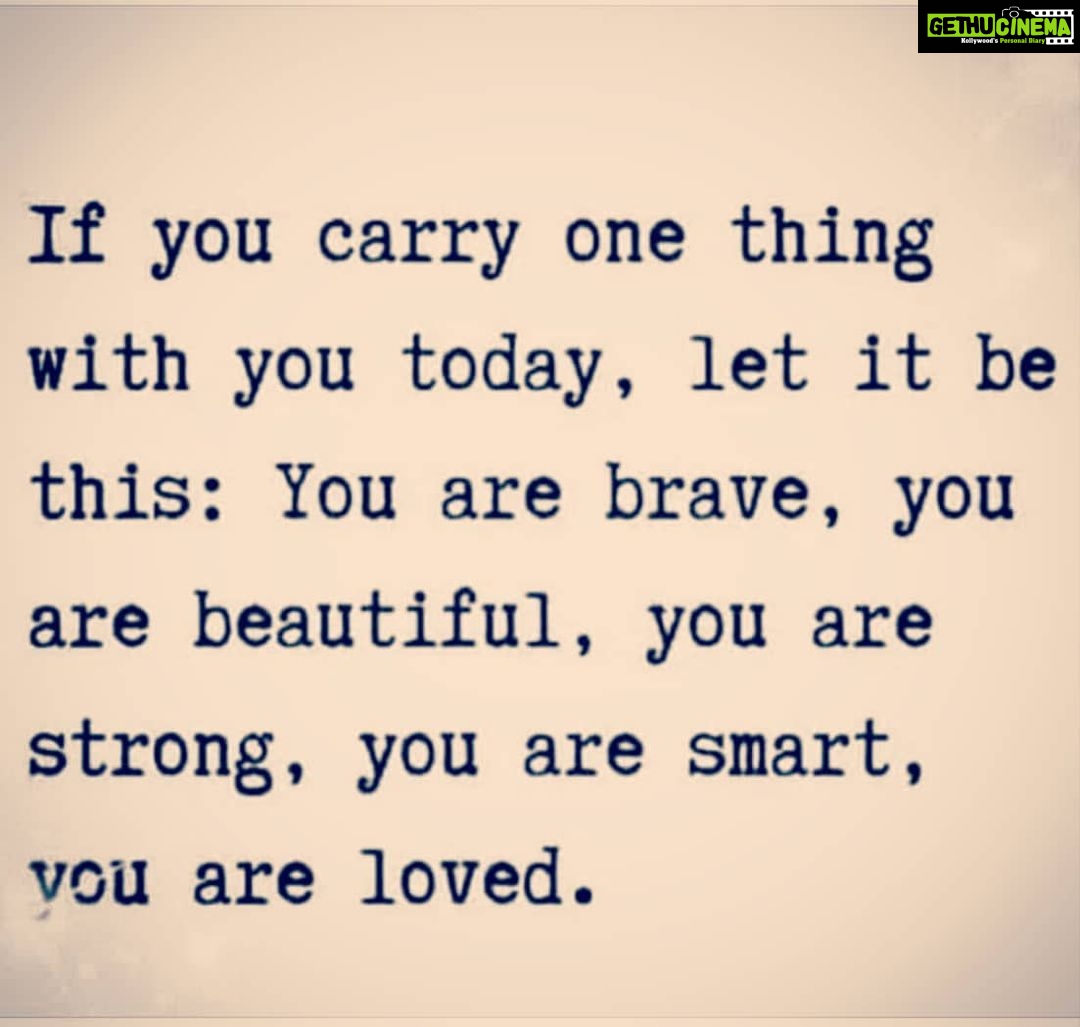 Poonam Bajwa Instagram - 🦋🌠🪐#ichosetoloveyou#anditsnoneofyourbusiness#🦋🌠🪐