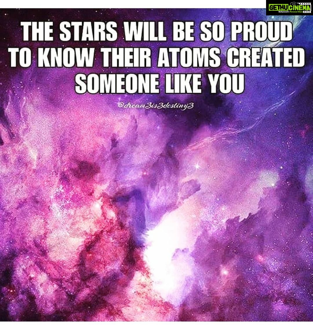 Poonam Bajwa Instagram - πTo the one reading this π ππ the stars are so proud of you!!!β¨β¨β¨β¨β¨