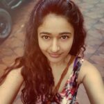 Poonam Bajwa Instagram - 🌟🌻🌞🌠🦋#goodmorningbeautifulsouls#