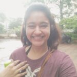 Poonam Bajwa Instagram - Friendly Gentle Reminder to Smile 😁 'Smiling can trick your brain into happiness. A smile spurs a powerful chemical reaction in the brain that can make you feel happier.Science has shown that the mere act of smiling can lift your mood, lower stress, boost your immune system and possibly even prolong your life.' #smileforanything #smileforeverything#dontfear#letscheer