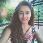 Poonam Bajwa Instagram - What a magical, wonderful world..isn't it ? 🦋🦋🦋🦋🦋🍂💛 #5thjuly2020#mumbaidairies#