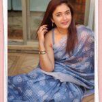 Poonam Bajwa Instagram - 🦋🦋🍂💛🌈🪐 📸@hairstylebynisha
