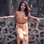 Poonam Bajwa Instagram - #tbt💚#sometimebeforenow #🌕❤️☀️ 📸📸@hairstylebynisha