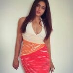Poonam Bajwa Instagram - 🌈🌈🌈 ✨🌟🌠@hairstylebynisha