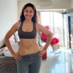 Poonam Bajwa Instagram - #belatedhappyyogaday#Good morning 🌞#✨✨💛☀️🦋🪐🍀💞🌻# #morningmindlove # wishyoumanyblessings#🦋🦋🦋🦋🦋💕💕💕💕💕💕