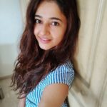 Poonam Bajwa Instagram - 🌞✨🌟🦋💛☀️
