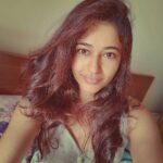 Poonam Bajwa Instagram - 💫🦋🌟#heymysouls#realgoodmorning☕️🌅#🪐🌈🍀🌅
