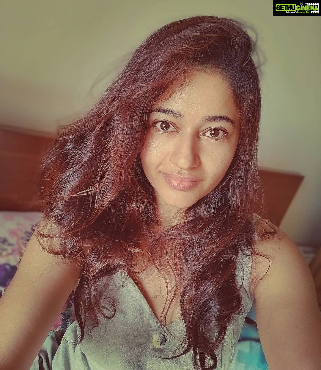 Poonam Bajwa Instagram - ๐ซ๐ฆ๐#heymysouls#realgoodmorningโ๏ธ๐
#๐ช๐๐๐