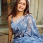 Poonam Bajwa Instagram - ✨✨🍀🦋🪐🌈✨✨✨✨✨✨ 📸@hairstylebynisha