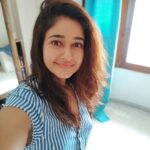 Poonam Bajwa Instagram - ✨✨💫🌠🪐