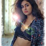 Poonam Bajwa Instagram - 🌞🌞🌞✨✨✨✨💫💫 @hairstylebynisha