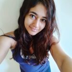 Poonam Bajwa Instagram - #hibernatingmode #🧘🧘🧘