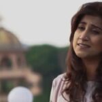 Poonam Bajwa Instagram – Brilliant video made by my friend Juuhi!! God made mothers so he could be everywhere. Here is a tribute to the special bond every mother and  daughter have. 
_Happy Mothers Day_ 
A Video by *The Life Workshop*
Written & Performed by *Juuhi Raai*
@juuhiraai 
@thelifeworkshop
