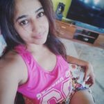 Poonam Bajwa Instagram - 🌞🌞✨🌞✨#justfoundouttoday#canitbesundayagain✨✨🌞✨🌞✨ goodmorning