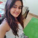 Poonam Bajwa Instagram - ✨✨✨🌞🌞🌞✨✨✨
