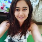 Poonam Bajwa Instagram – 💞💞🌸#mondaymorningmeditation#
sanitycheck✔️#💞🌸✨💞🌸